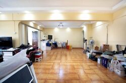 Blk 903 TAMPINES PALMSVILLE (Tampines), HDB 5 Rooms #452900591